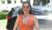 А ПОРЕЗ? Колико је Цеца зарадила у 24 - тачне бројке