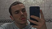 SINE TI SI MLAD, JEDNA TREĆINA MOG SRCA JE OTIŠLA Đorđeva (23) majka zakukala nakon saznanja da joj je sin pronađen mrtav