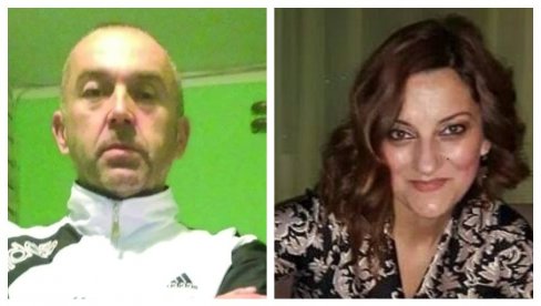 PRIŠAO SANJI S LEĐA I ISPALIO JOJ HITAC U GLAVU: Miroslavu Markoviću (57) Apelacioni sud u Nišu potvrdio kaznu doživotnog zatvora