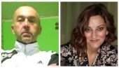PRIŠAO SANJI S LEĐA I ISPALIO JOJ HITAC U GLAVU: Miroslavu Markoviću (57) Apelacioni sud u Nišu potvrdio kaznu doživotnog zatvora