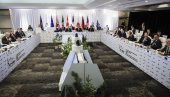 Г7 ЗАТЕЖЕ ОБРУЧ ОКО РУСИЈЕ: Прекид ватре или нове санкције