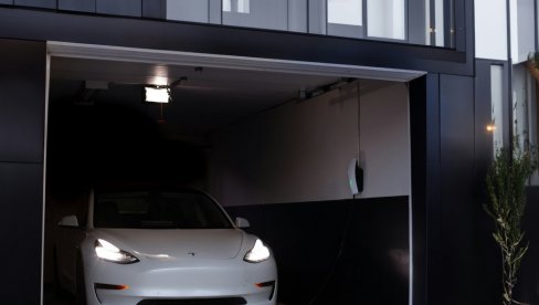 SVI HOĆE DA ULOŽE U PARKING MESTO: Najtraženija investicija u Srbiji,a zarada je i više nego ogromna