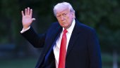 ИСТОРИЈСКИ АРСЕНАЛ У ПРИПРЕМИ: Трамп открио војну тајну која плаши свет