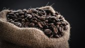 TIHA AZIJSKA SILA IZNENADILA SVET: Rekordan izvoz kafe od 3,8 milijardi dolara TIHA AZIJSKA SILA IZNENADILA SVET: Rekordan izvoz kafe od 3,8 milijardi dolara