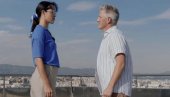 ANA IVANOVIĆ I BASTIJAN ŠVAJNŠTAJGER - OČI U OČI! Ceo svet je ovo sa nestrpljenjem čekao...