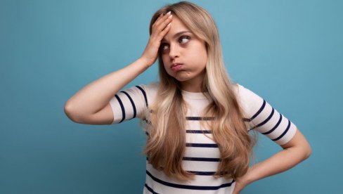 EKSPLODIRAJU U SEKUNDI: Ovi znakovi imaju najžešći temperament