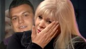СИЛОВАЊЕ, ЗАТВОР, ПУЦЊАВЕ: Ко је Мирзад Бркић, проблематични син Ханке Палдум? Она не жели да га види