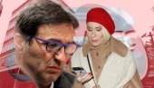 TUMBANJE SA RADNIM MESTIMA NA RTS-U: Marija Veljković menja Jovana Memedovića? Čeka se njegova reakcija