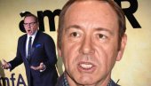Кевин Спејси одржао СКАНДАЛОЗАН говор у Кану након што је ИЗБАЧЕН из Холивуда, организатори се оградили (ВИДЕО)