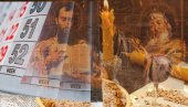 СУТРА ЈЕ ЦРВЕНО СЛОВО: Славимо свеце који су задужили Србе