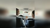 SINIŠA MALI VIDEO ŠTA JE POTREBNO KOSJERIĆU: Vidimo se kada se završi rekonstrukcija škole, a i na Vidovdan kad otvaramo Preljina - Požega