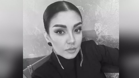 MAJKA DVOJE DECE BRUTALNO UBIJENA U SVOM STANU: Satima je mučena, a ubio je čovek kojem je verovala