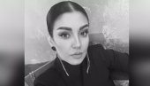 MAJKA DVOJE DECE BRUTALNO UBIJENA U SVOM STANU: Satima je mučena, a ubio je čovek kojem je verovala