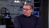 ВЕЋ МОЖЕТЕ ДА ПРЕПОЗНАТЕ ТРИБИНЕ Вучић о радовима на изградњи националног стадиона ВЕЋ МОЖЕТЕ ДА ПРЕПОЗНАТЕ ТРИБИНЕ Вучић о радовима на изградњи националног стадиона