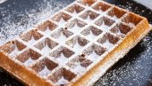 NAJBOLJI RECEPT ZA BAKIN KOLAČ: Tajna je u jednom sastojku koji svi zaborave da stave u testo