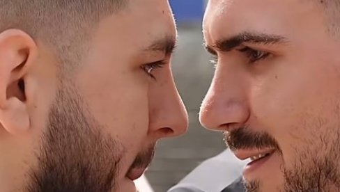 SPREMAN SAM ZA REVANŠ! Marko Bojković nakon što ga je Miloš Janičić uništio u FNC-u: Poneli me uspeh, slava, pare i neke gluposti... SPREMAN SAM ZA REVANŠ! Marko Bojković nakon što ga je Miloš Janičić uništio u FNC-u: Poneli me uspeh, slava, pare i neke gluposti...