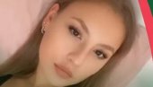 LEPU ALEKSANDRU (25) UJEO JE KOMARAC, A ONDA JE PALA U KOMU! Zbog opakog virusa ostala je nepokretna i potrebna joj je naša pomoć