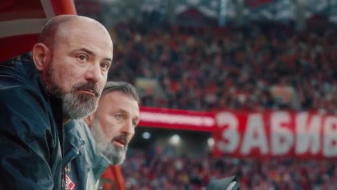 DEJAN STANKOVIĆ MOŽE DA ODAHNE: Spartak ostvario važnu pobedu u prvenstvu Rusije
