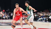 SKANDAL TRESE GRČKU! Država suspendovala finale Olimpijakos - Panatinaikos, neće biti prvaka