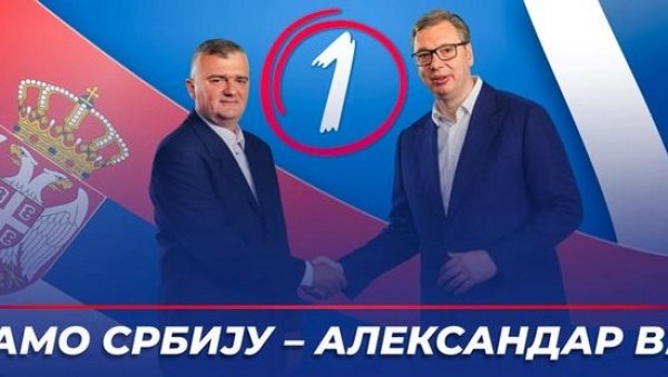ВИДЕНОВИЋ О ИНЦИДЕНТУ У ЗАЈЕЧАРУ: Мештанин потегао нож на раднике који асфалтирају пут зато што су из СНС, вређао и председника Вучића ВИДЕНОВИЋ О ИНЦИДЕНТУ У ЗАЈЕЧАРУ: Мештанин потегао нож на раднике који асфалтирају пут зато што су из СНС, вређао и председника Вучића