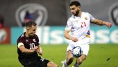 ЗВЕЗДА НАШЛА ЛЕВОГ БЕКА У РУСИЈИ? Фудбалер Локомотиве изразио жељу да појача црвено-беле ЗВЕЗДА НАШЛА ЛЕВОГ БЕКА У РУСИЈИ? Фудбалер Локомотиве изразио жељу да појача црвено-беле