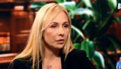 BIVŠA PROFESORKA BLOKADERKA: Studenti nam napuštaju fakultete zbog blokada, za to krivim blokadere (VIDEO)