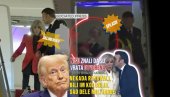 BURA ZBOG ŠAMARA U JAVNOSTI Makron deli milijarde bivšoj koloniji - u strahu od SAD! Brižit kaže: Sklanjaj ruku, Vijetnam je prihvata