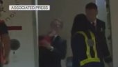 PORUKA IZ MAĐARSKE NAKON ŠTO JE MAKRON DOBIO ŠAMAR: Srećna žena, srećan život PORUKA IZ MAĐARSKE NAKON ŠTO JE MAKRON DOBIO ŠAMAR: Srećna žena, srećan život