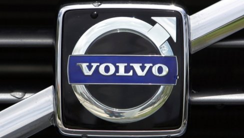 KINEZI BEZ KOMPROMISA: Kompanija Volvo otpušta 3.000 zaposlenih KINEZI BEZ KOMPROMISA: Kompanija Volvo otpušta 3.000 zaposlenih