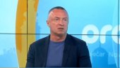 СКАНДАЛОЗНО! Блокадеру Пајтићу Словенац написао докторски рад за 40 хиљада евра, а он га представио као свој! СКАНДАЛОЗНО! Блокадеру Пајтићу Словенац написао докторски рад за 40 хиљада евра, а он га представио као свој!
