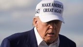 ТРАМП У ПРОБЛЕМУ МАГА се окреће против оснивача? Како због погрешних одлука може да заврши као „други Бајден“