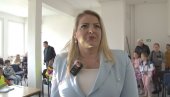 BOLJA KRVNA SLIKA TRGOVIŠTA: Jedna od najsiromašnijih opština u Srbiji među prvima osnovala Savet za porodicu i demografiju