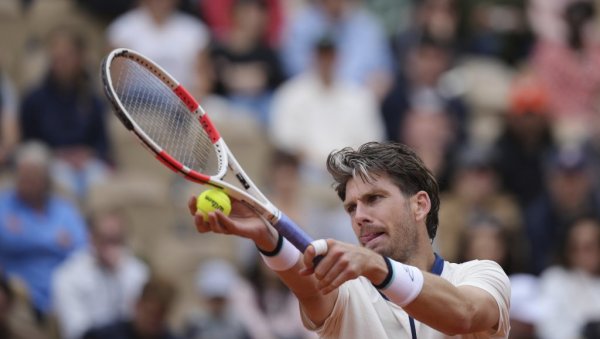 ОСТАЛИ СПОРТОВИ: Тип - тикет за суботу