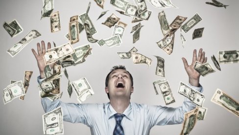 У КОЈОЈ ЗЕМЉИ СЕ НАЈВИШЕ ЗАРАЂУЈЕ? Запослени овде примају преко 130 хиљада $ годишње