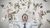 У КОЈОЈ ЗЕМЉИ СЕ НАЈВИШЕ ЗАРАЂУЈЕ? Запослени овде примају преко 130 хиљада $ годишње