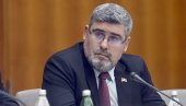 СТАРОВИЋ: Понош виче - Држте Вучића! СТАРОВИЋ: Понош виче - Држте Вучића!