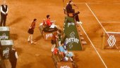 ROLAN GAROS, NAJNOVIJE VESTI: Novak Đoković pobedio Amerikanca ROLAN GAROS, NAJNOVIJE VESTI: Novak Đoković pobedio Amerikanca