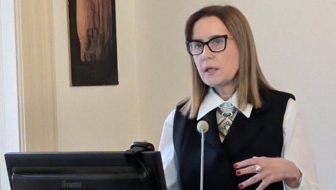 POLET - NAJLEPŠA REČ NADE I VERE: Danas će u SANU biti predstavljen 22. tom Rečnika srpskohrvatskog književnog i narodnog jezika POLET - NAJLEPŠA REČ NADE I VERE: Danas će u SANU biti predstavljen 22. tom Rečnika srpskohrvatskog književnog i narodnog jezika