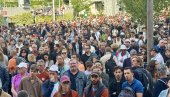EVO KO OD NAŠIH U ČETVRTAK IGRA NA ROLAN GAROSU: Spektakl na Lenglenu
