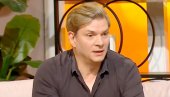 ЧУВАЋЕМО ДОСТОЈАНСТВО ПРОФЕСИЈЕ: Глумац Павле Пекић, новоизабрани председник Удружења драмских уметника Србије