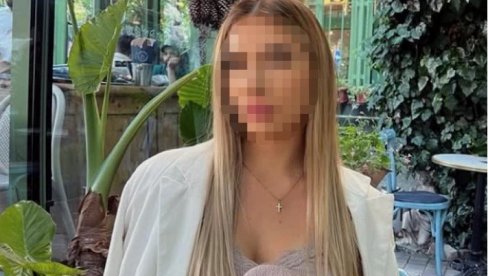 КАКО ДА ПОГЛЕДАМ ЊЕНУ МАЈКУ, ШТА ДА КАЖЕМ ОЦУ: Комшије у сузама дочекале вест о трагедији у Будви КАКО ДА ПОГЛЕДАМ ЊЕНУ МАЈКУ, ШТА ДА КАЖЕМ ОЦУ: Комшије у сузама дочекале вест о трагедији у Будви