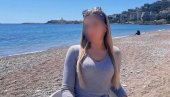 ПРЕ СМРТИ ОБЈАВЉИВАЛА ФОТОГРАФИЈЕ СА ЛЕТОВАЊА У ЦРНОЈ ГОРИ: Трагедија која је потресла Балкан (ФОТО)