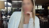BILA SI HRABRA DA POKUŠAŠ DA SPASIŠ SVOJ MLADI ŽIVOT - ALI NAŽALOST NISI USPELA Potresne reči Tijaninih rođaka