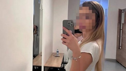 СКОЧИЛА У СМРТ ИЗ СТРАХА? Трагедија у Будви отворила питање - Да ли је девојка пала и страдала са 50 метара висине због напада панике? СКОЧИЛА У СМРТ ИЗ СТРАХА? Трагедија у Будви отворила питање - Да ли је девојка пала и страдала са 50 метара висине због напада панике?