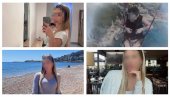 TREBALO JE DA LETI 15 MINUTA NA 400 METARA VISINE: Devojka stradala u Budvi, evo šta su rekli iz agencije gde se tinejdžerka prijavila za let