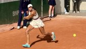 GLAD POSLE BORBE: Olga Danilović pričala o pravilima u njenoj ishrani GLAD POSLE BORBE: Olga Danilović pričala o pravilima u njenoj ishrani
