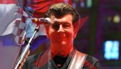 HRVATSKA VLAST OTKAZALA BAJAGI KONCERT Evo kako se pravdaju! Instruktori poručuju: Ipak ćemo pevati u Zagrebu - vidimo se HRVATSKA VLAST OTKAZALA BAJAGI KONCERT Evo kako se pravdaju! Instruktori poručuju: Ipak ćemo pevati u Zagrebu - vidimo se