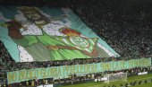 PRENOS, FINALE ČELSI - BETIS: Kakav početak! Već pao gol