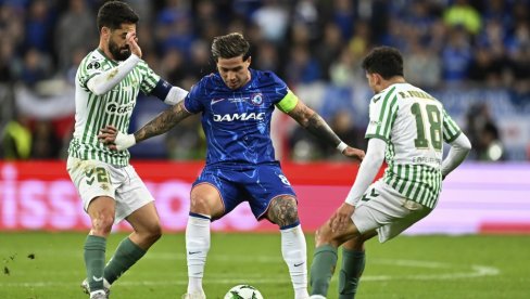 НАШИ ПРЕДЛОЗИ: Тип - тикет за четвртак