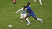 KAKVA LUDNICA! Liga konferencija ima novog šampiona, neverovatan duel Čelsi - Betis (VIDEO) KAKVA LUDNICA! Liga konferencija ima novog šampiona, neverovatan duel Čelsi - Betis (VIDEO)